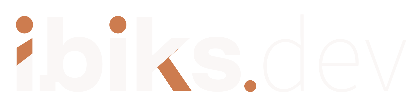 Ibiks