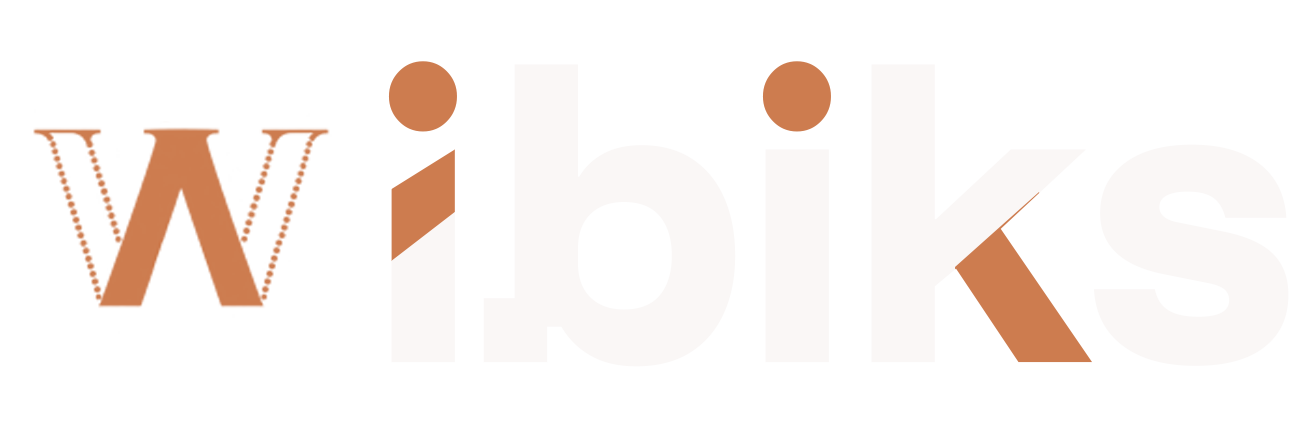 Wale Ibikunle | Web, Mobile & UI/UX